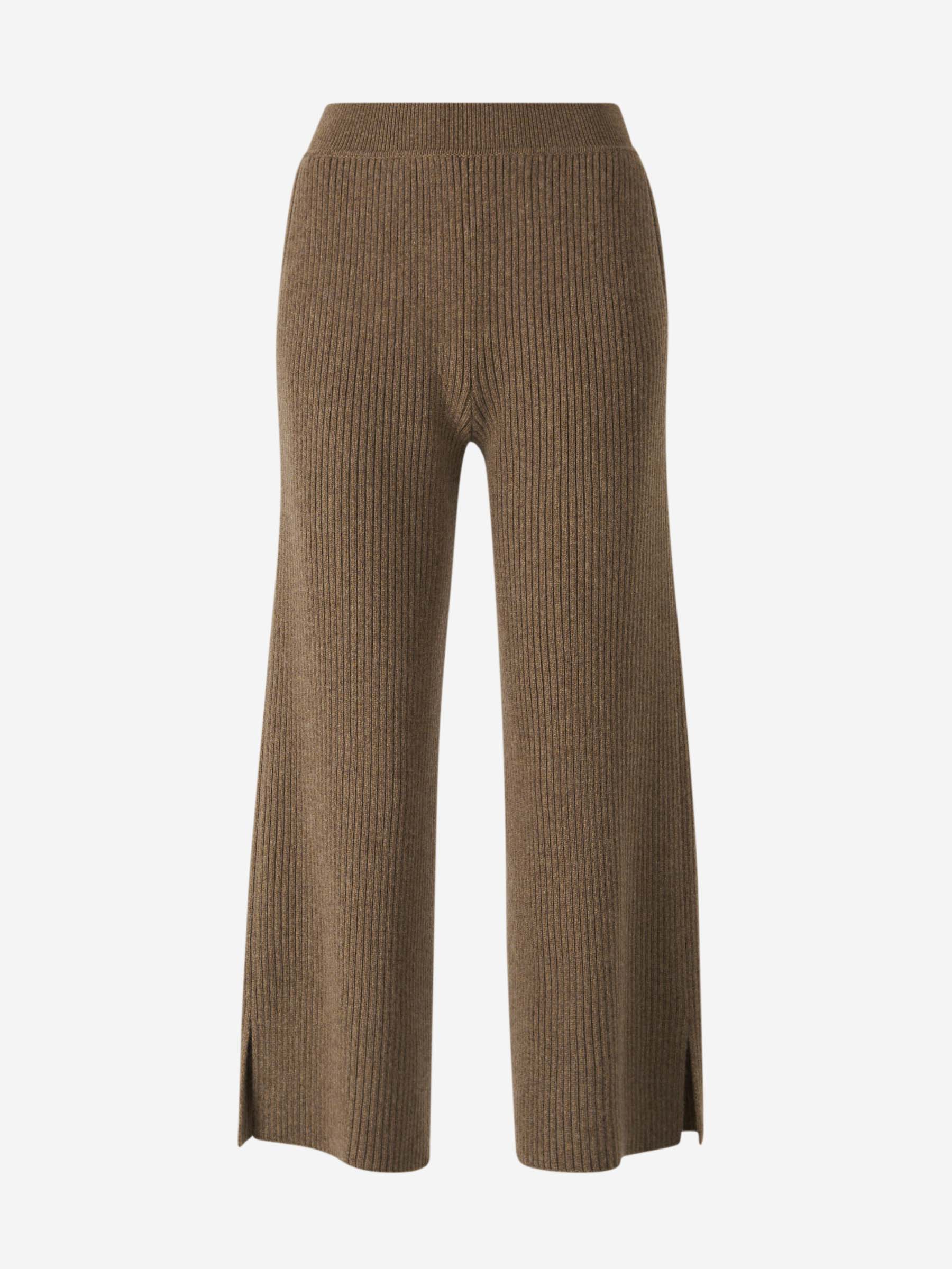 Loro piana Bottoms оригінал | Швидка доставка Україна – боковий вид