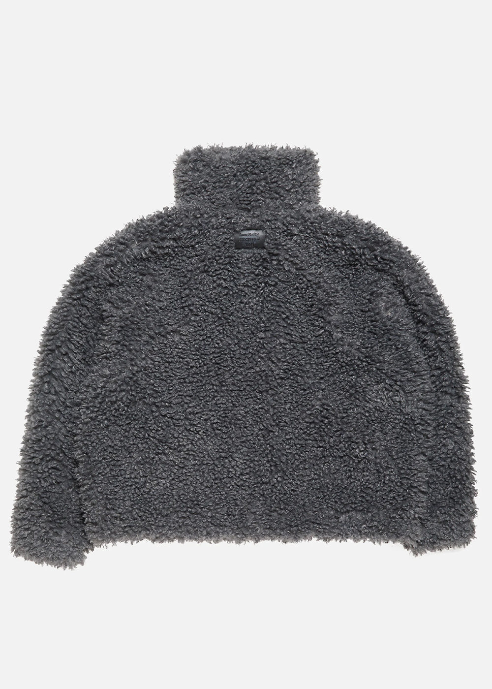 Acne studios Outerwear оригінал | Швидка доставка Україна – вид ззаду