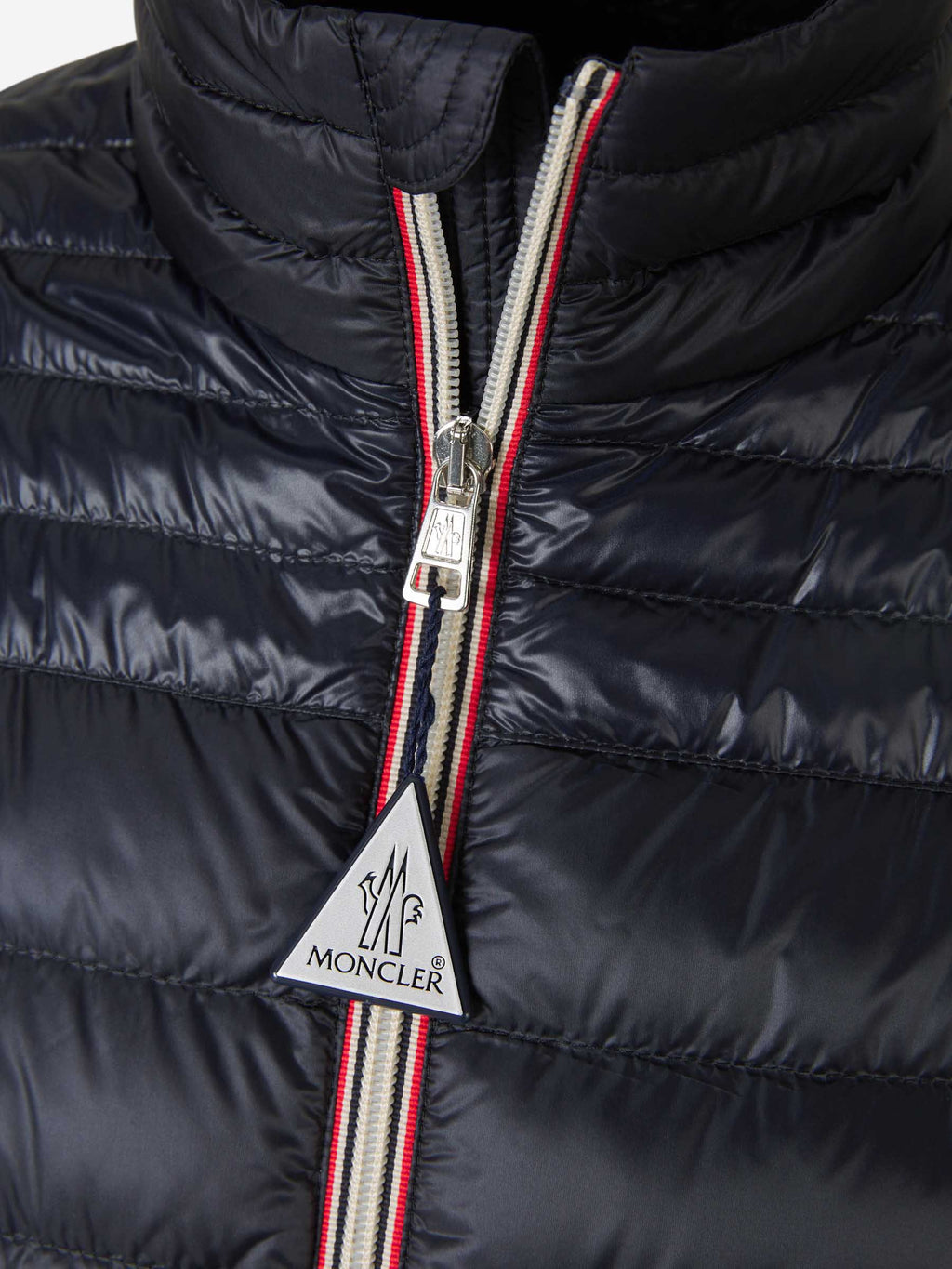Оригінальна Daniel Giubbotto Padded Jacket Moncler – збільшений вид