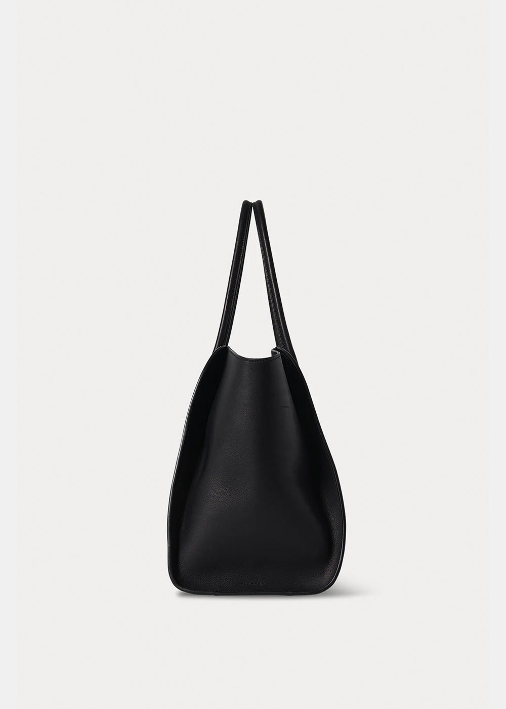 Black Ans Marlo Bag The row оригінал – Купити в Україні – детальний вид