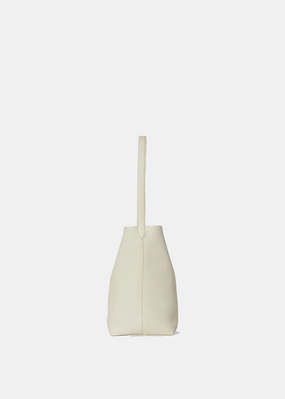 Ivory Small N The row – Гарантія оригінальності – детальний вид