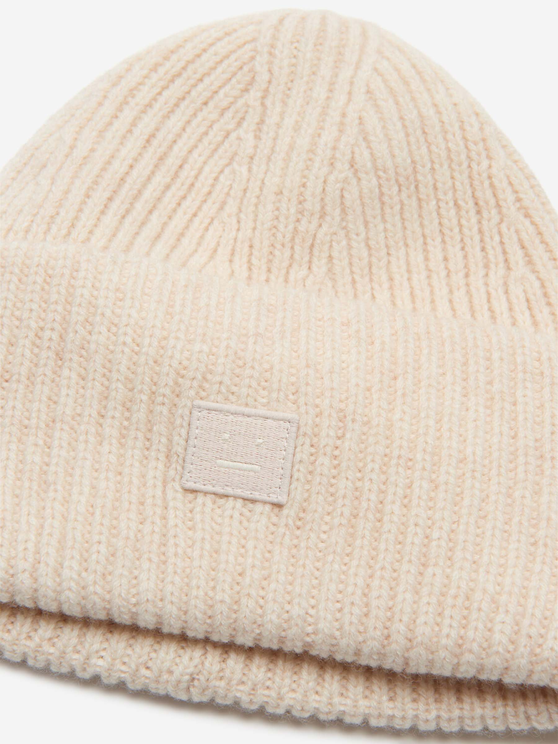 Acne studios Knitwear оригінал | Швидка доставка Україна – детальний вид