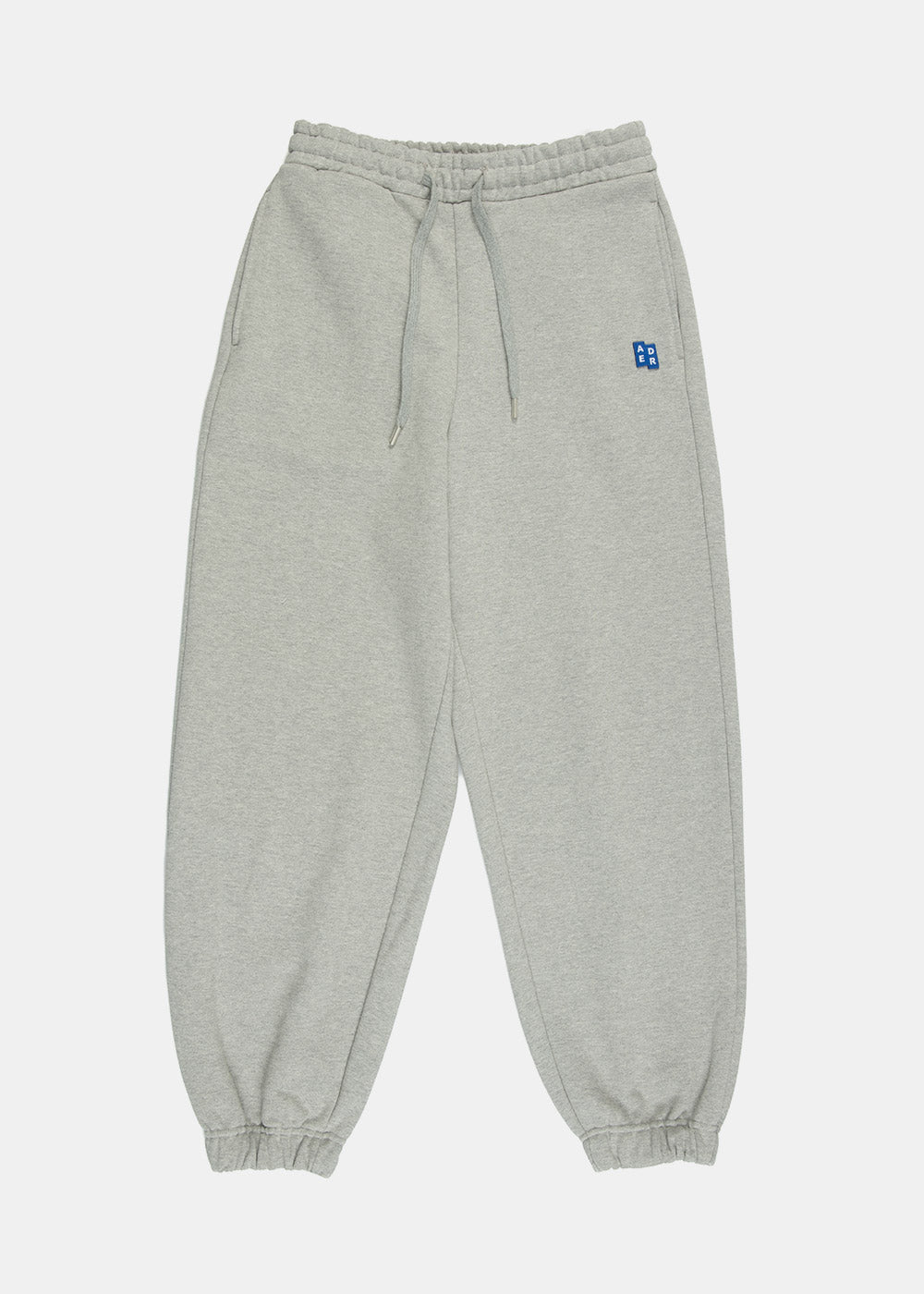 Ader error Bottoms оригінал | Швидка доставка Україна – боковий вид