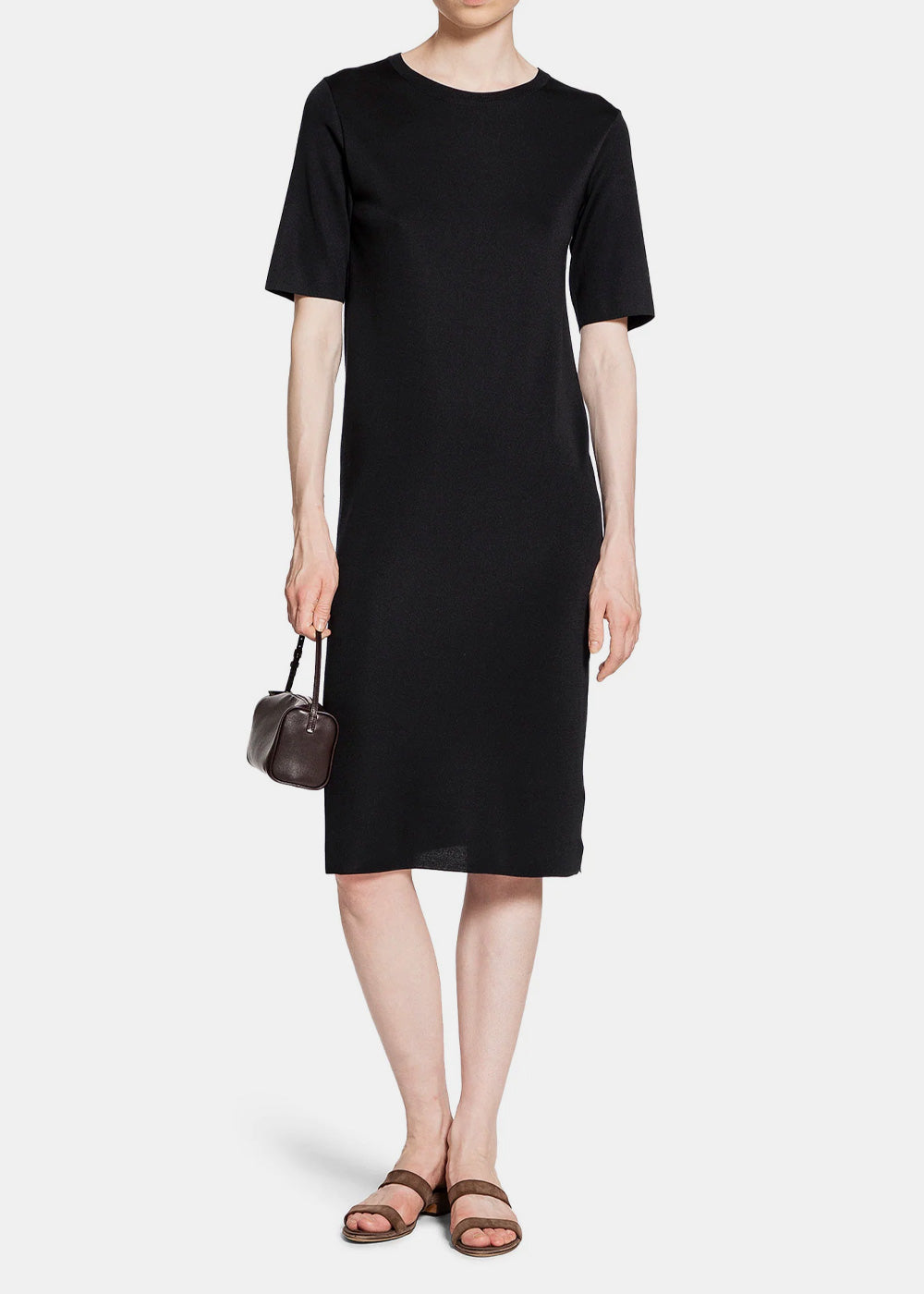 The row Dresses & Skirts оригінал | Швидка доставка Україна – вид ззаду
