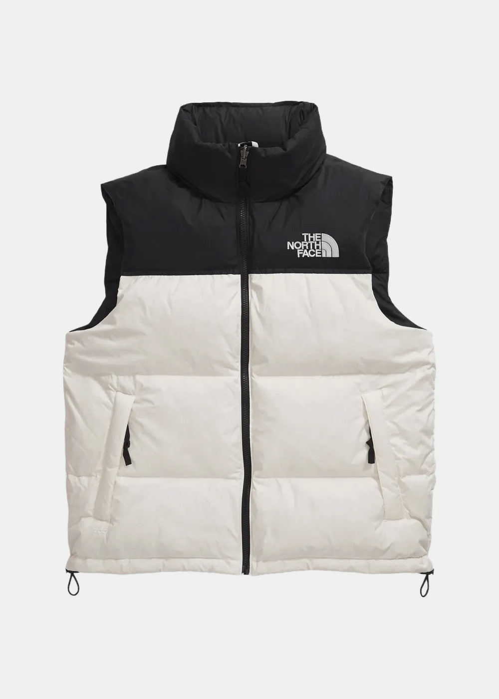 The north face Outerwear оригінал | Швидка доставка Україна – боковий вид