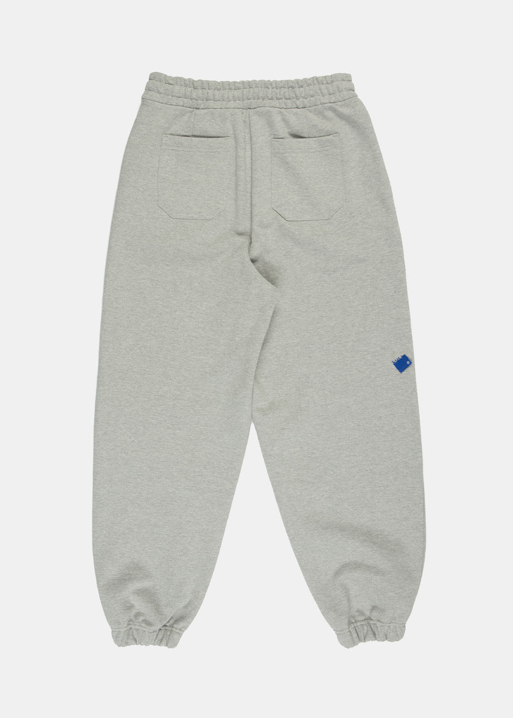Ader error Bottoms оригінал | Швидка доставка Україна – вид ззаду
