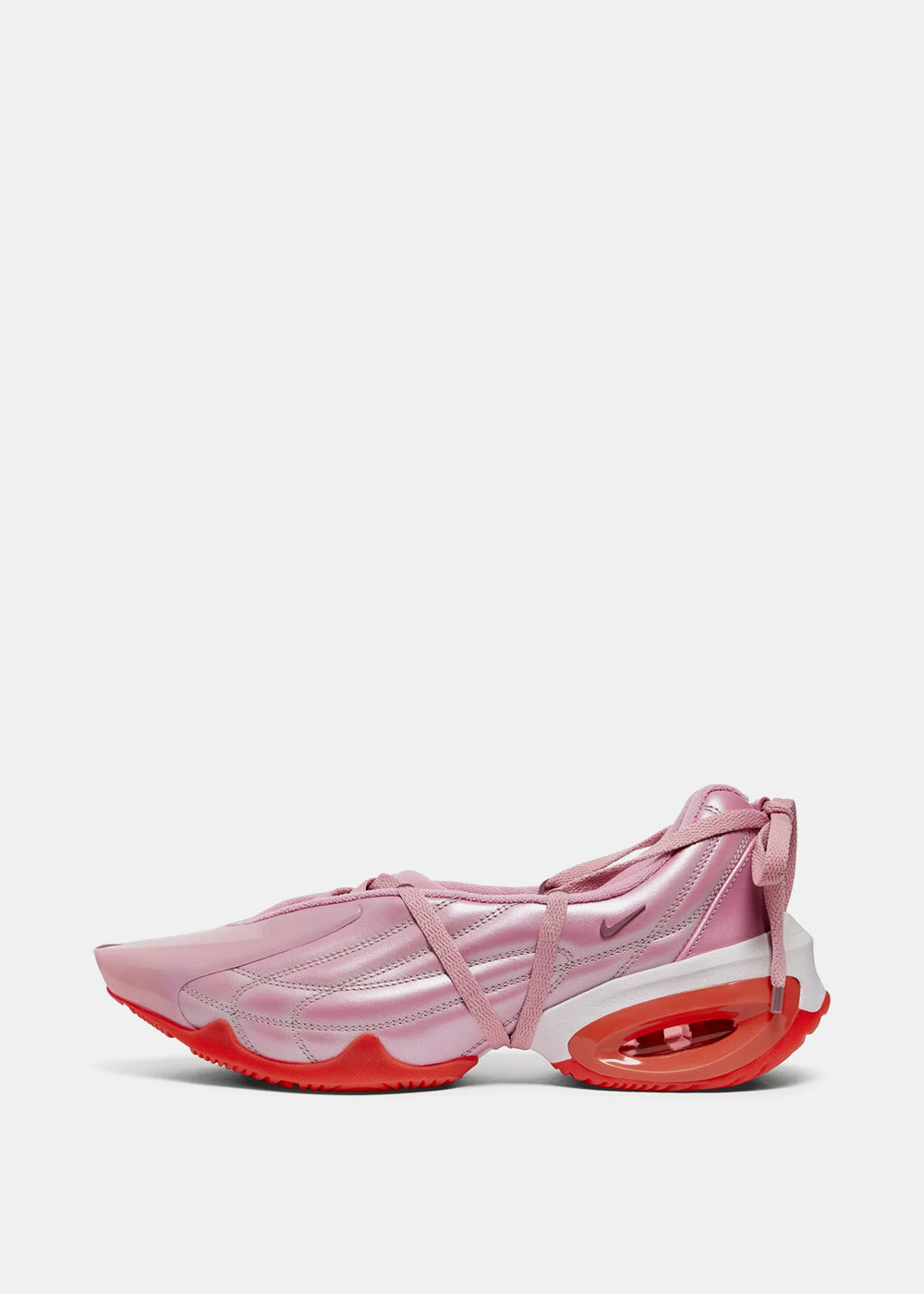 Оригінальна Elemental Pink Knwls Nike Air Max Muse Nike – детальний вид