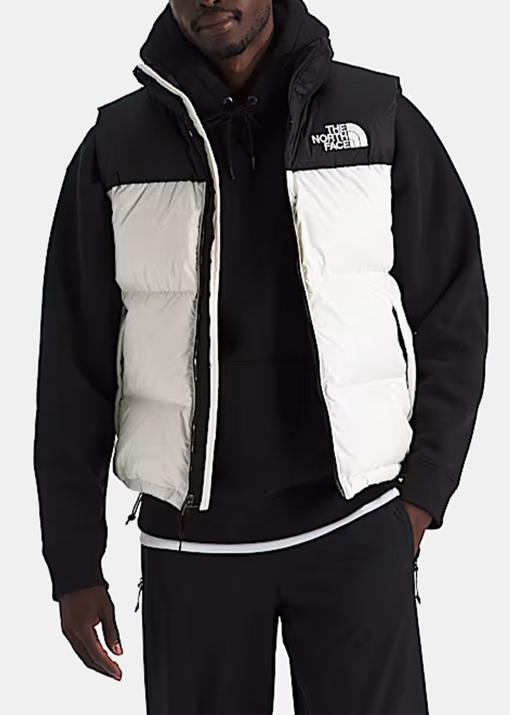 The north face Outerwear оригінал | Швидка доставка Україна – детальний вид