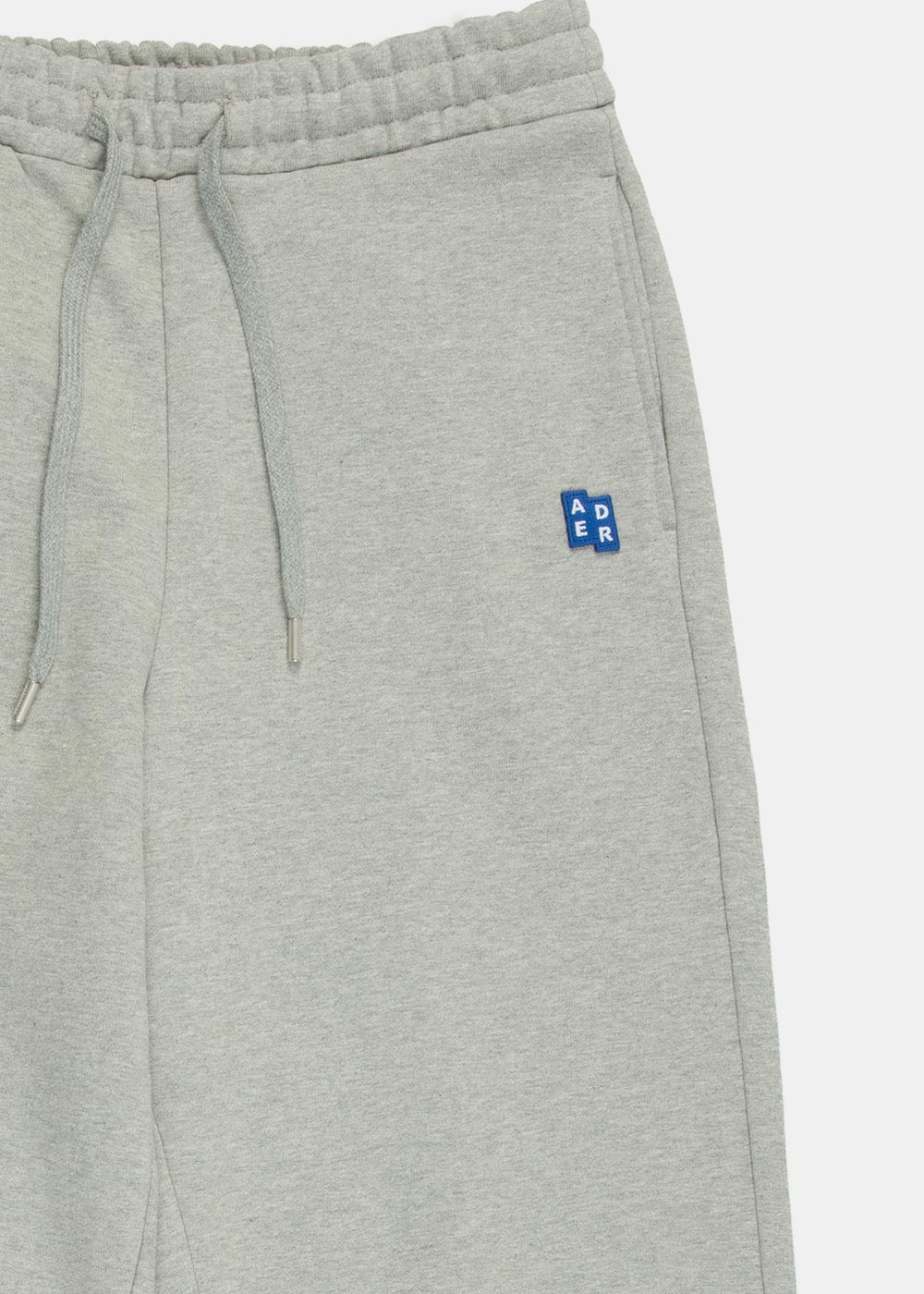Ader error Bottoms оригінал | Швидка доставка Україна – детальний вид