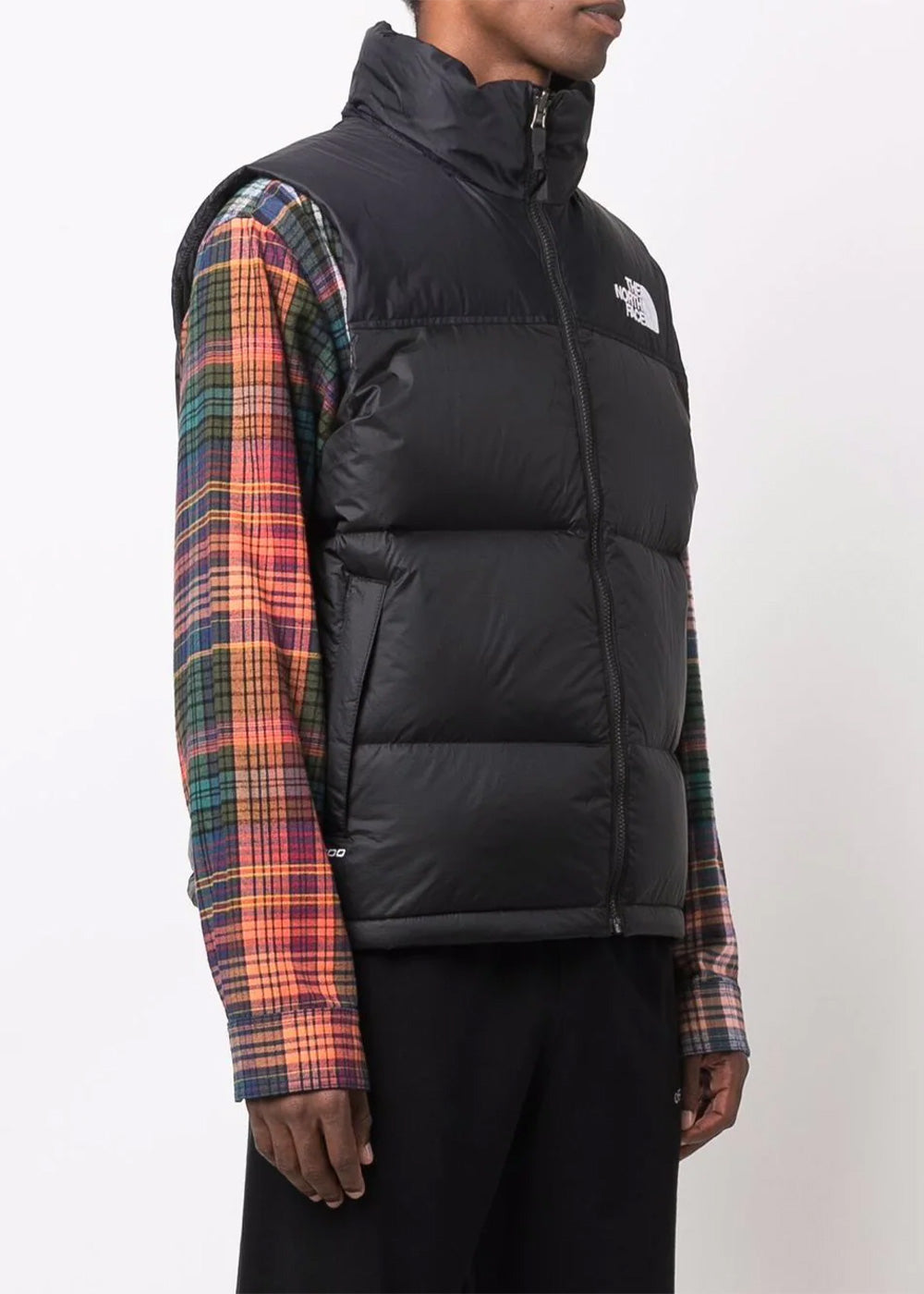 The north face Knitwear оригінал | Швидка доставка Україна – детальний вид