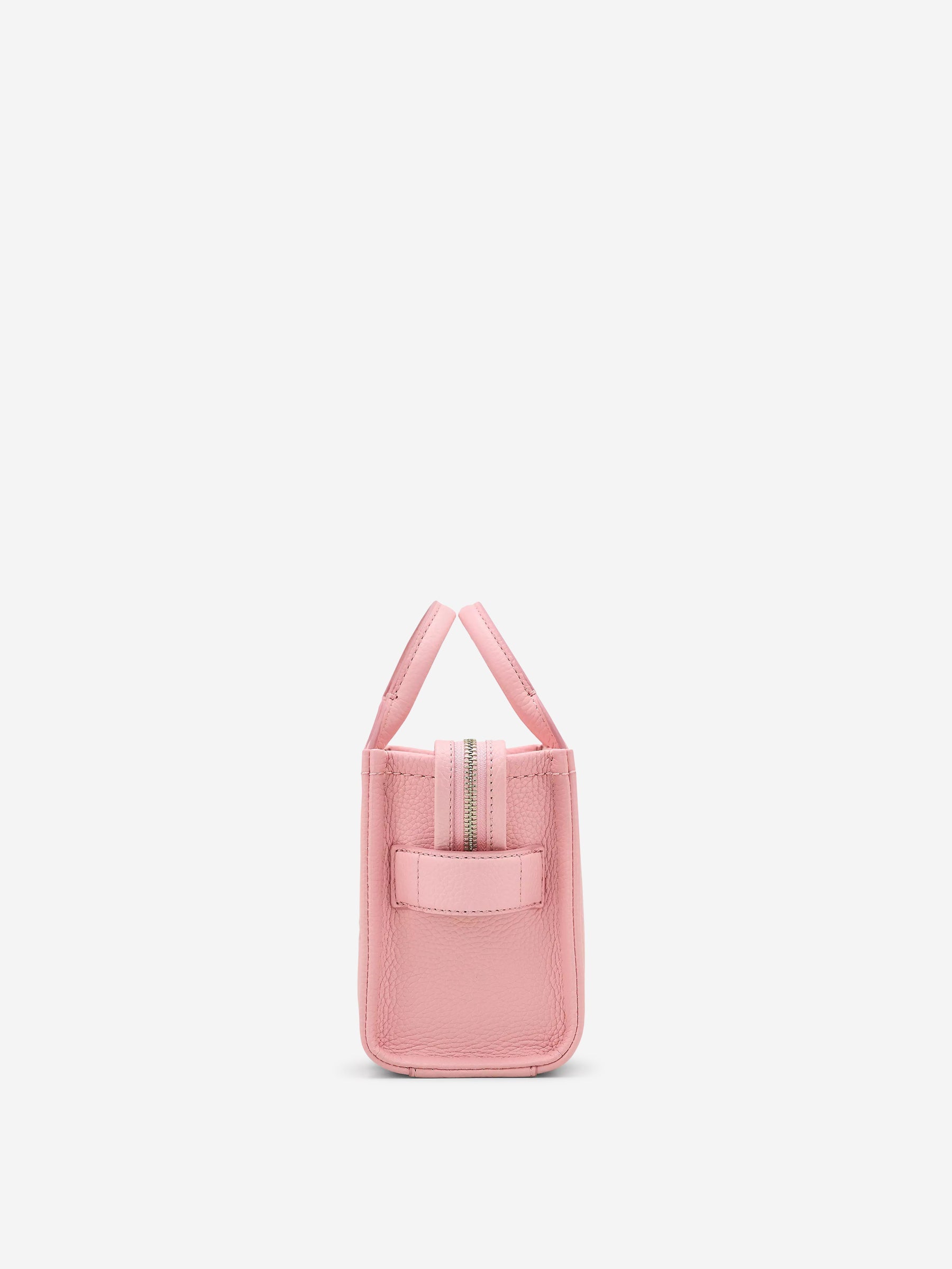 Bolso Mano The Micro Tote Bag Marc jacobs оригінал – Купити в Україні – збільшений вид