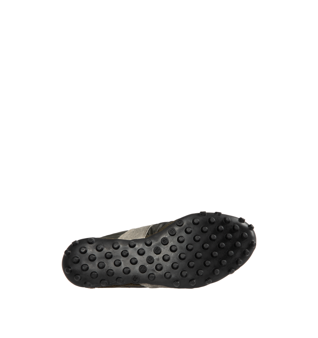 Maison margiela Footwear оригінал | Швидка доставка Україна – збільшений вид