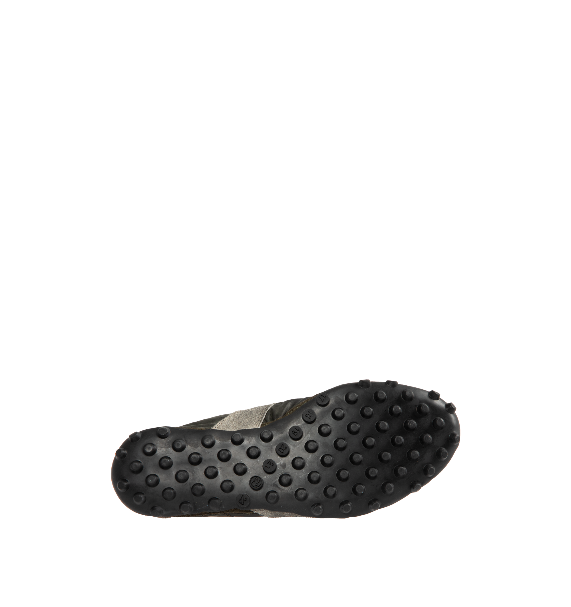 Maison margiela Footwear оригінал | Швидка доставка Україна – збільшений вид