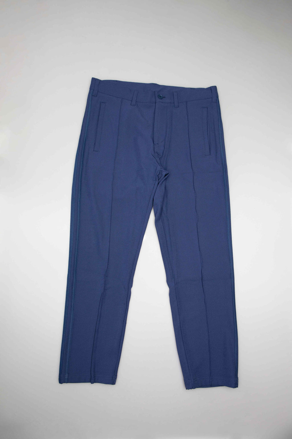 Оригінальна Originals Union Mens Track Pants Adidas – вид ззаду