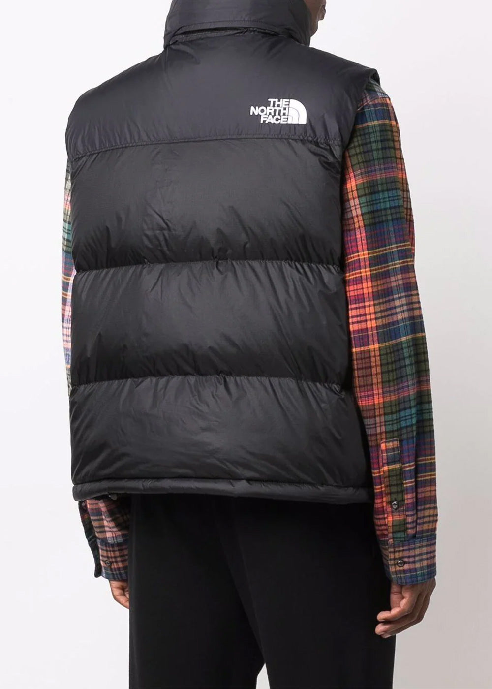 The north face Knitwear оригінал | Швидка доставка Україна – збільшений вид