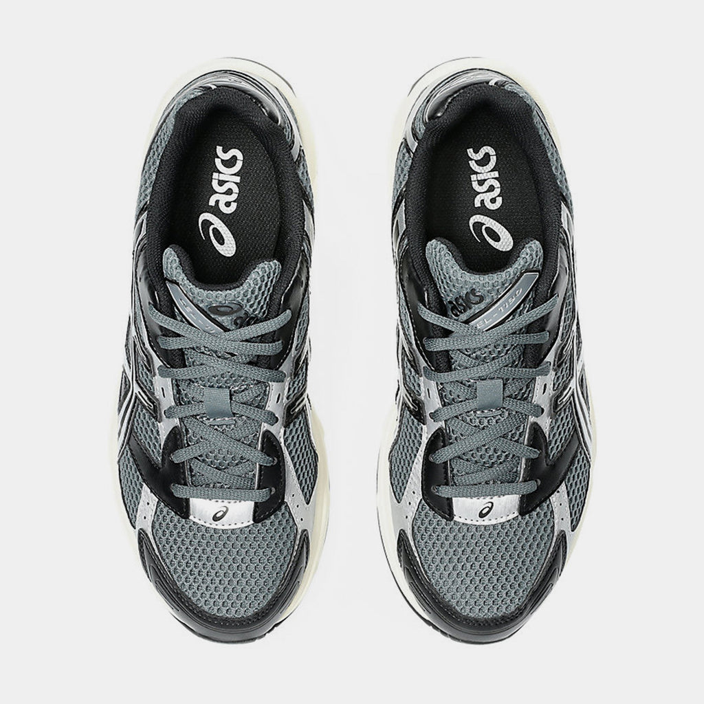 Gel 1130 Mens Running Shoes Asics оригінал – Купити в Україні – вид ззаду
