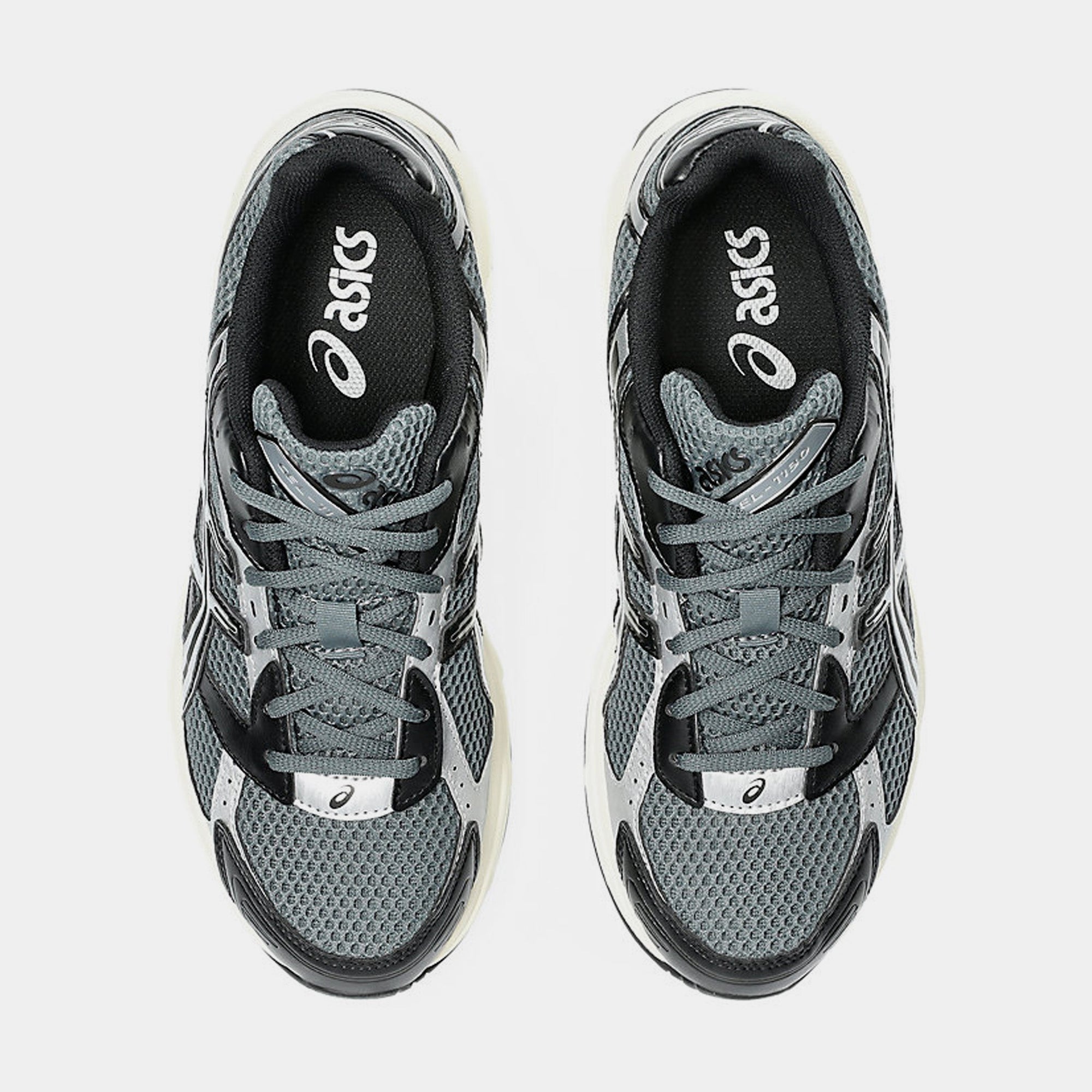Gel 1130 Mens Running Shoes Asics оригінал – Купити в Україні – вид ззаду