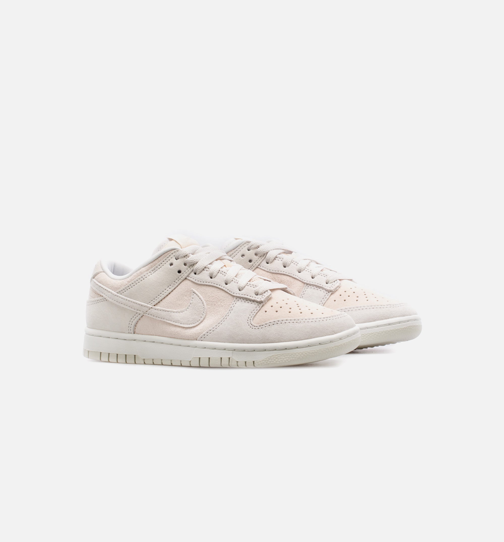 Nike Footwear оригінал | Швидка доставка Україна – вид ззаду