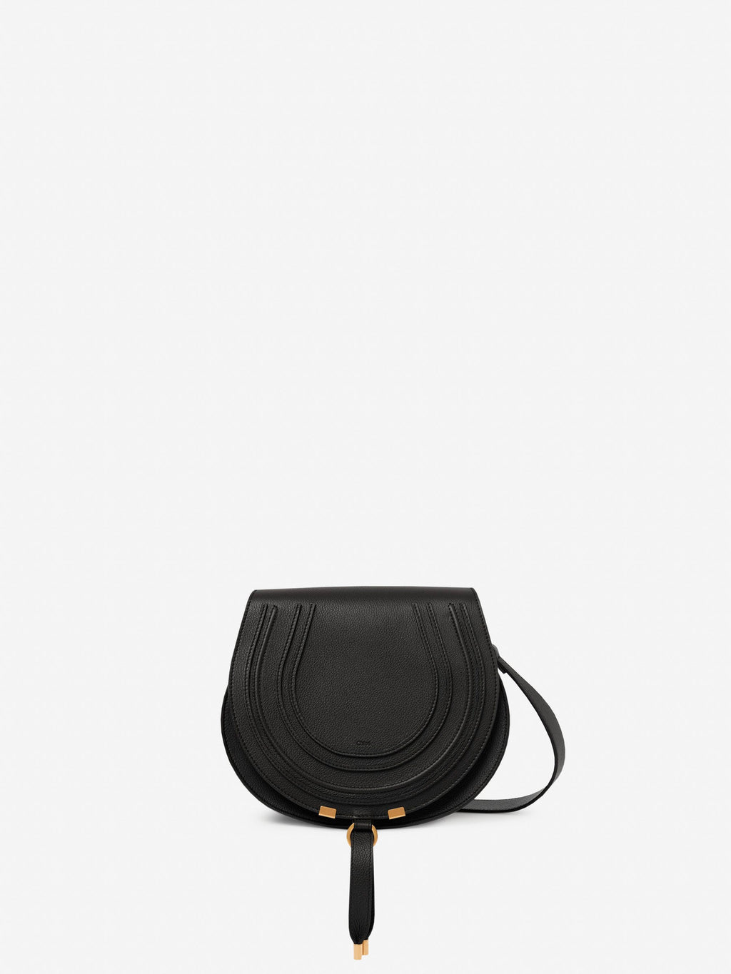 Оригінальна Marcie S Crossbody Bag Chloe – боковий вид