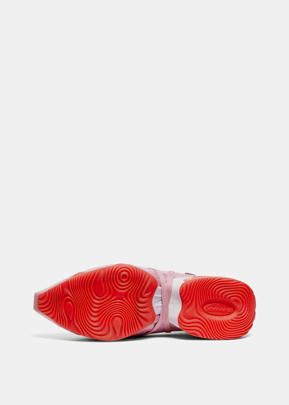 Оригінальна Elemental Pink Knwls Nike Air Max Muse Nike – збільшений вид