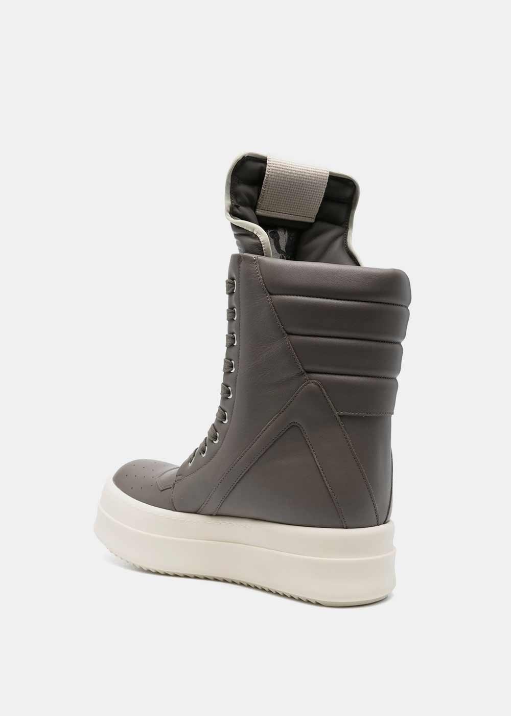 Rick owens Footwear оригінал | Швидка доставка Україна – детальний вид