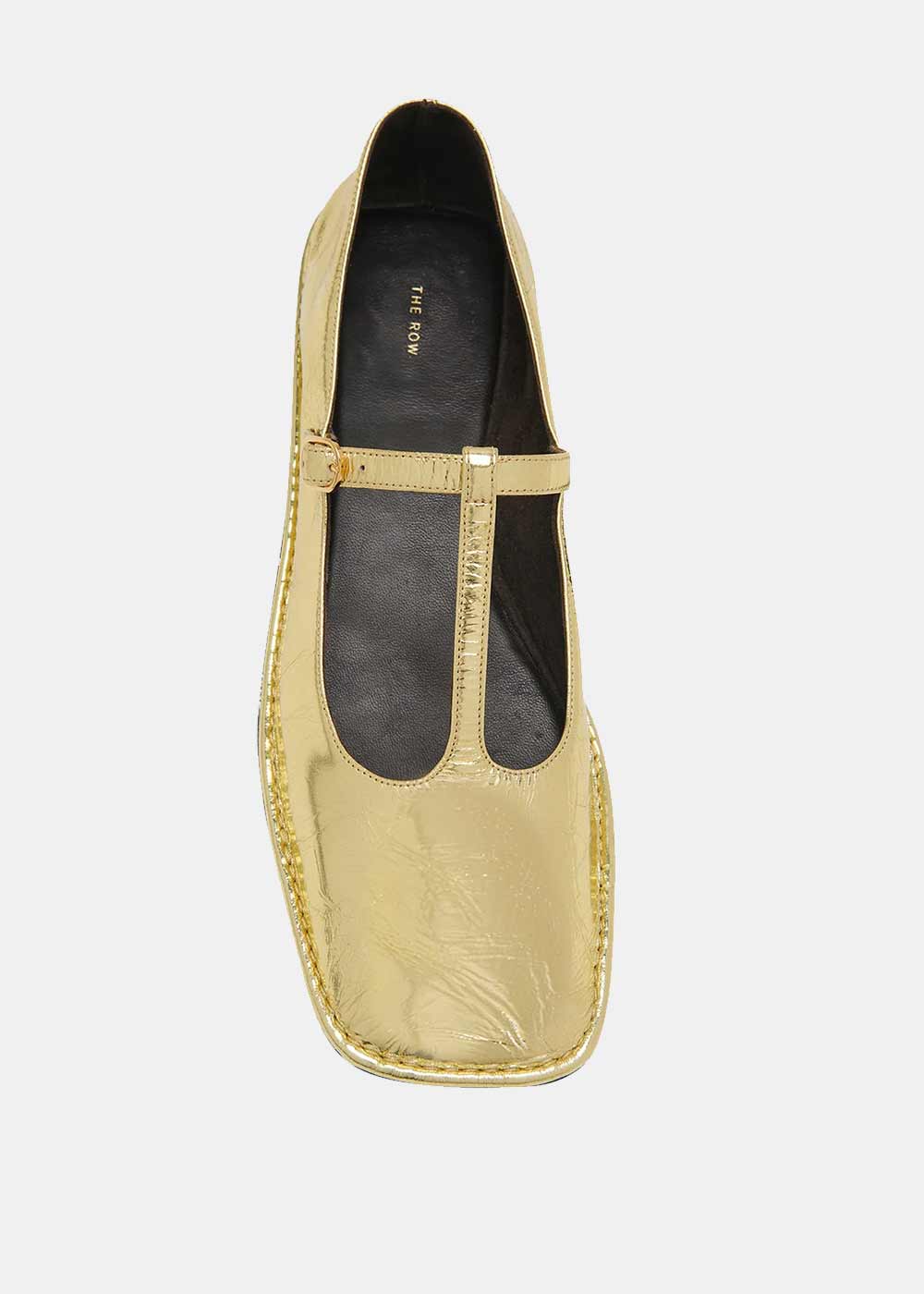 The row Footwear оригінал | Швидка доставка Україна – детальний вид