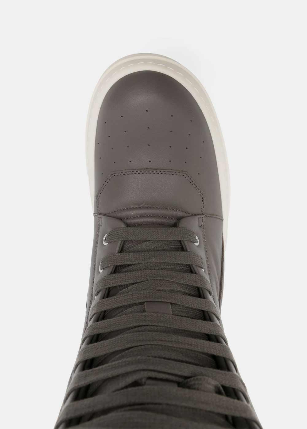 Rick owens Footwear оригінал | Швидка доставка Україна – збільшений вид
