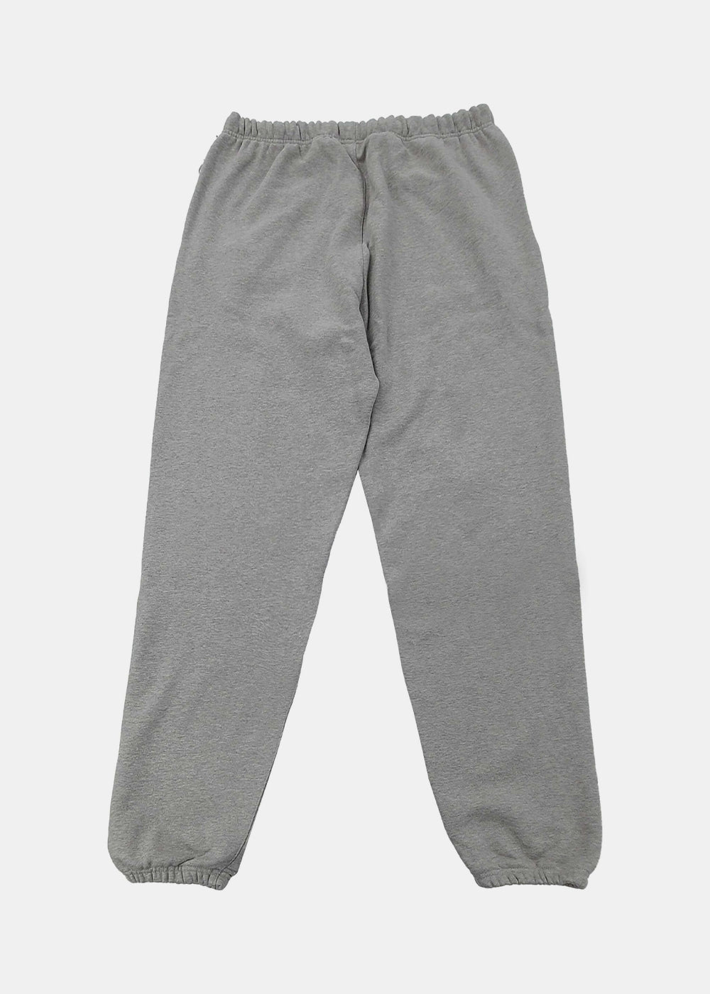 Fear of god Bottoms оригінал | Швидка доставка Україна – вид ззаду