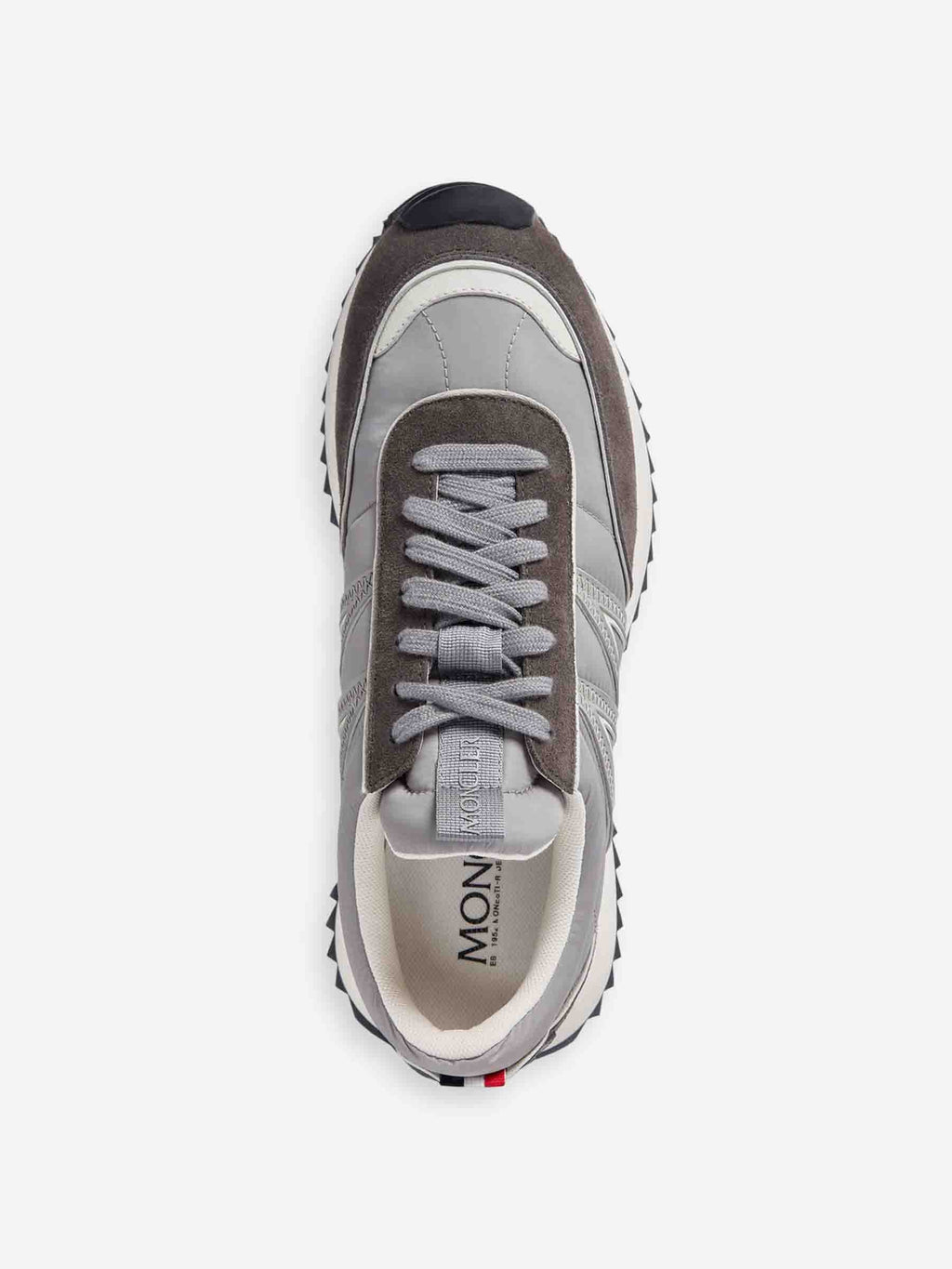 Moncler Footwear оригінал | Швидка доставка Україна – збільшений вид