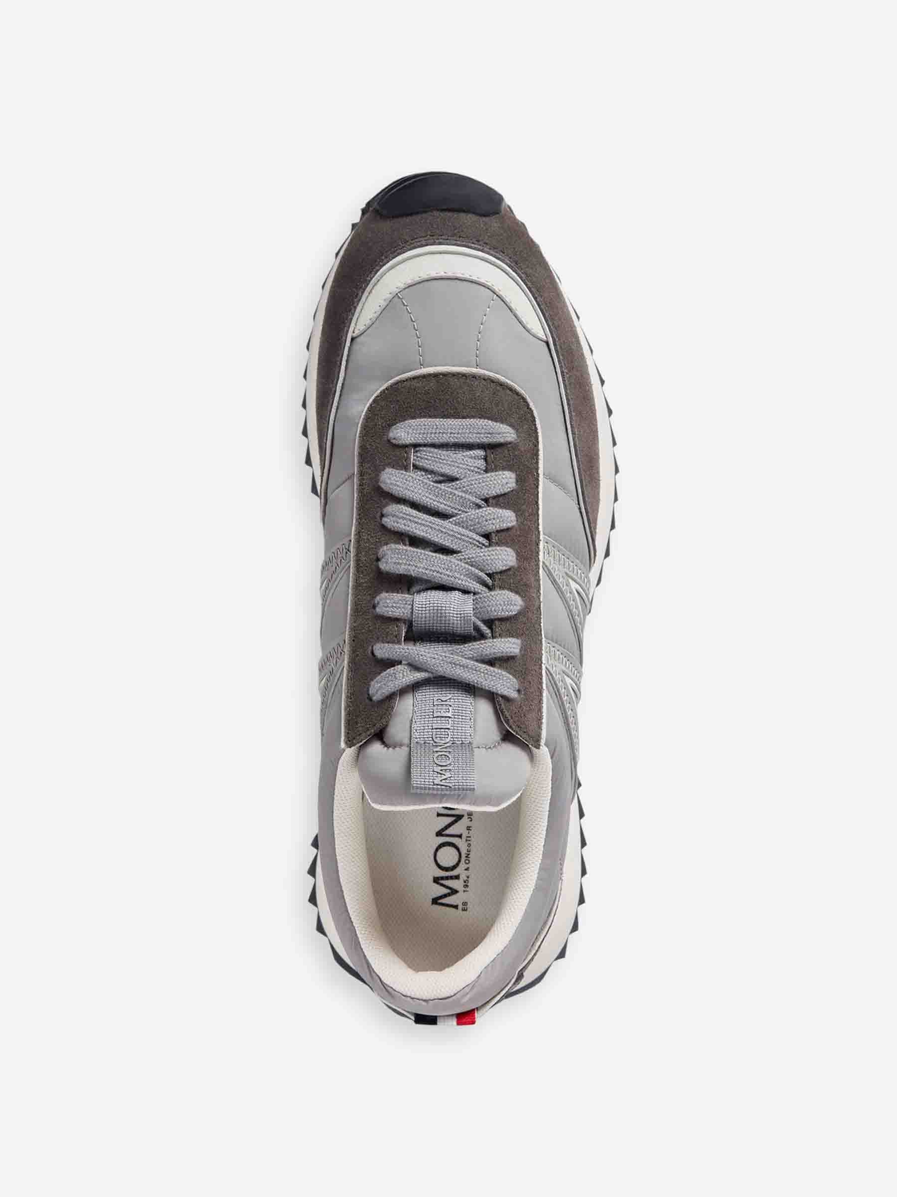 Moncler Footwear оригінал | Швидка доставка Україна – збільшений вид - MONCLER