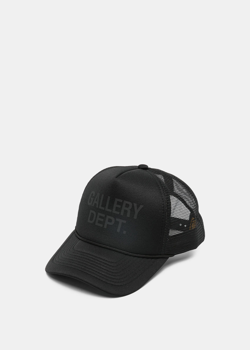 Gallery department Accessories оригінал | Швидка доставка Україна – боковий вид