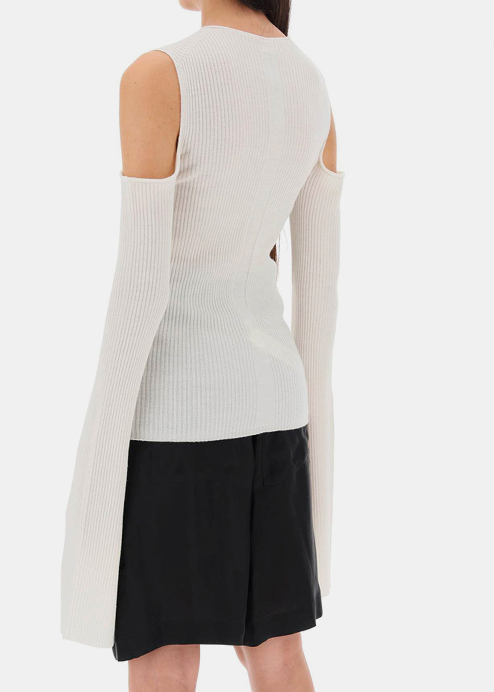 Rick owens Tops оригінал | Швидка доставка Україна – детальний вид