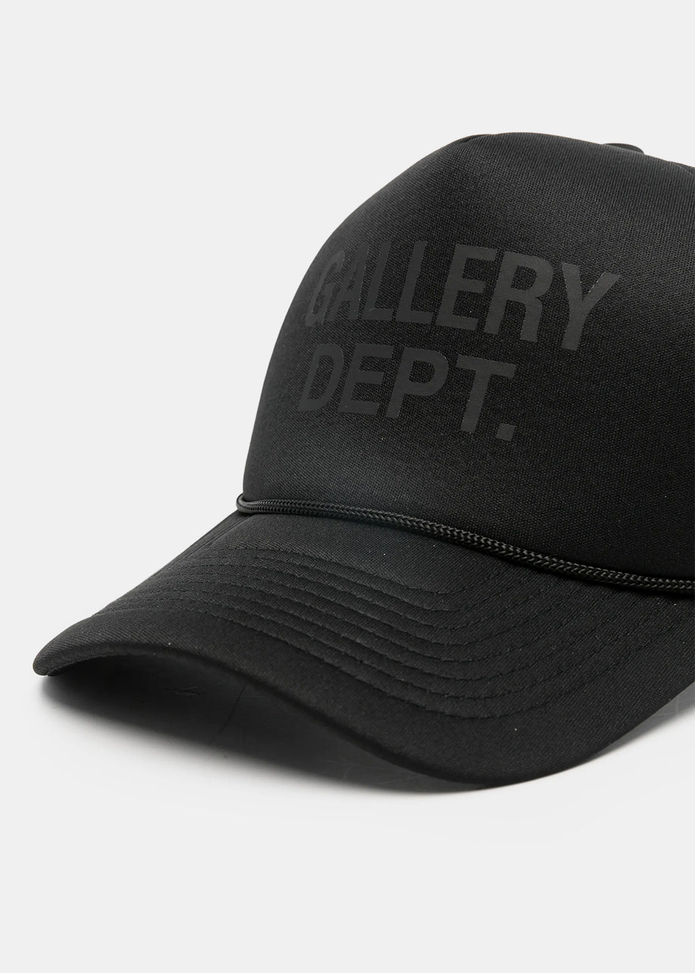 Gallery department Accessories оригінал | Швидка доставка Україна – детальний вид