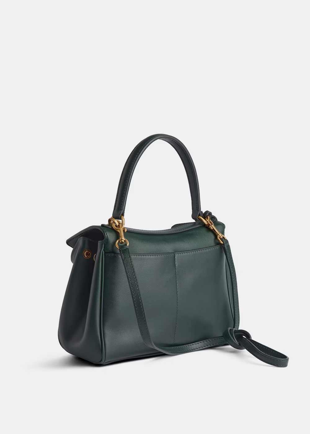 Balenciaga Bags оригінал | Швидка доставка Україна – детальний вид