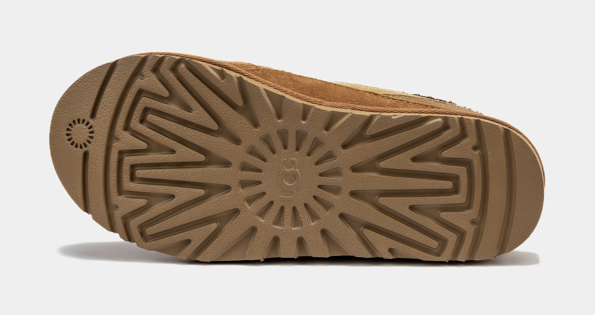 Ugg Footwear оригінал | Швидка доставка Україна – детальний вид