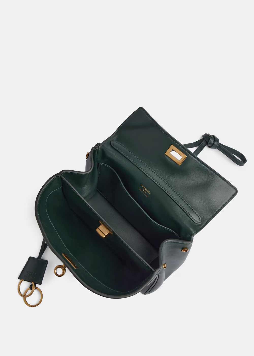 Balenciaga Bags оригінал | Швидка доставка Україна – збільшений вид