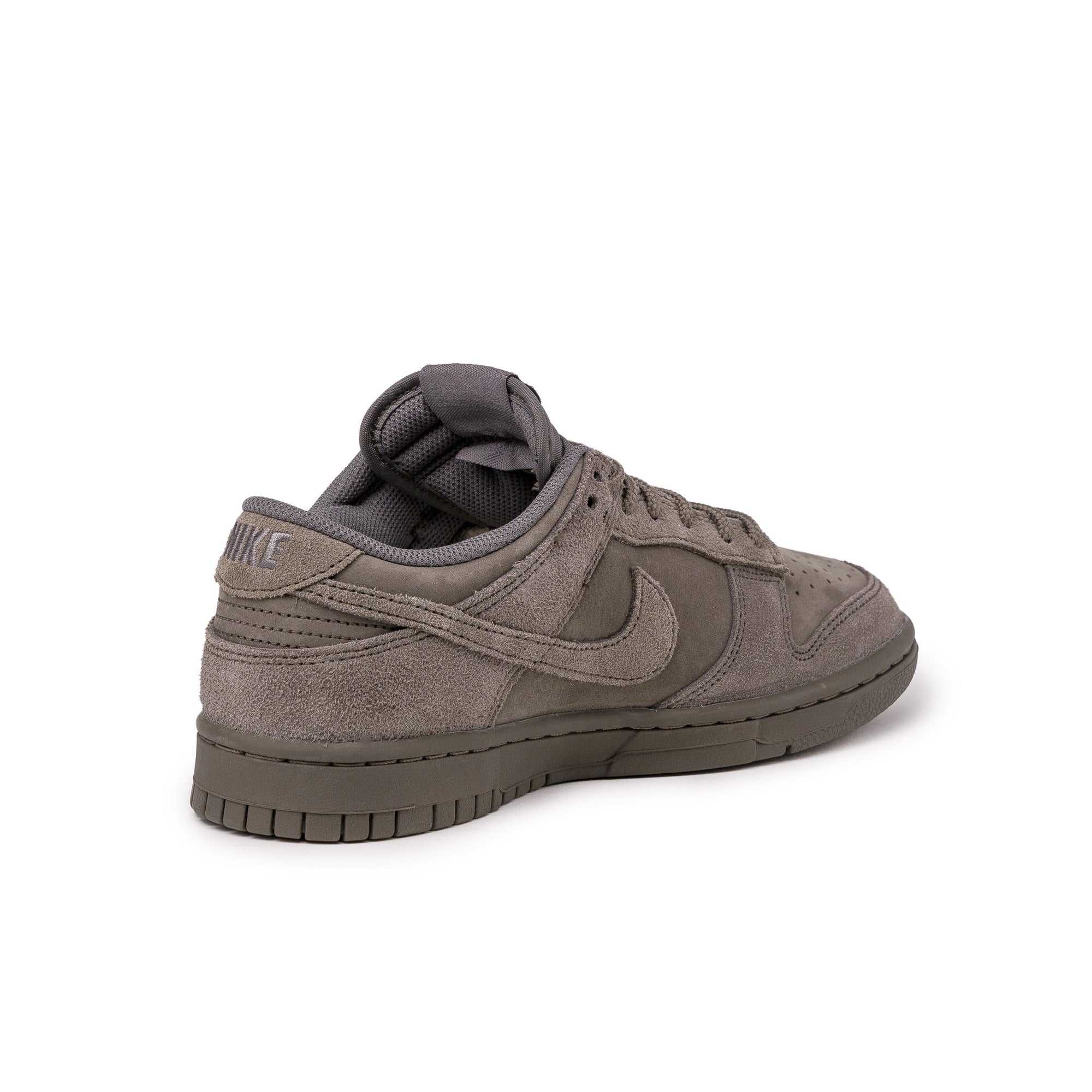 Dunk Low Retro Se *cave Stone* Nike – Гарантія оригінальності – збільшений вид