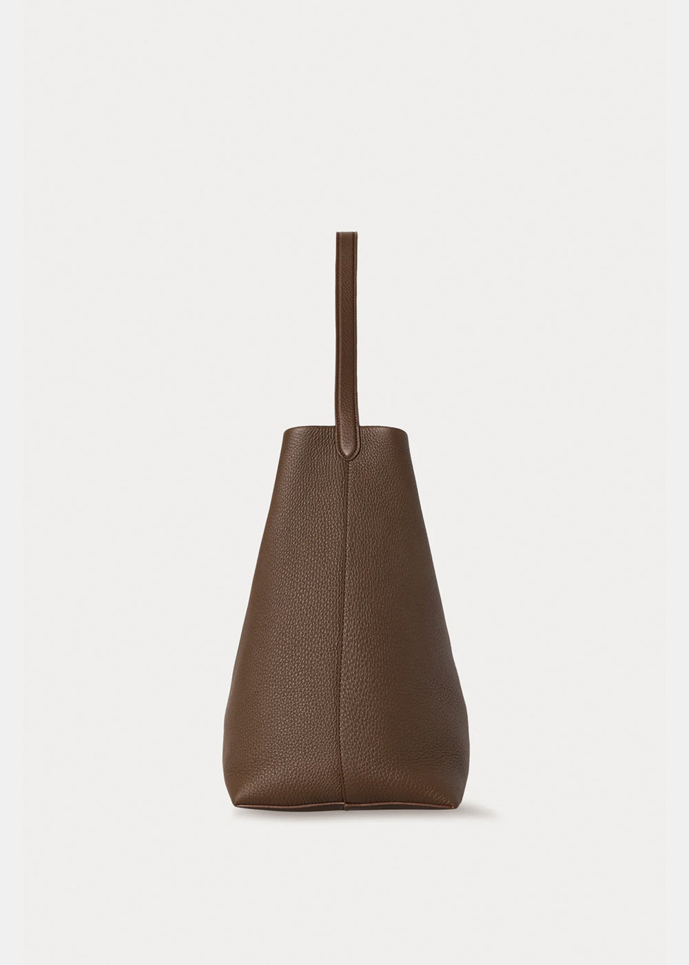 Dark Olive Medium N The row – Гарантія оригінальності – детальний вид