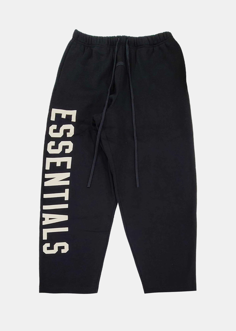 Fear of god Bottoms оригінал | Швидка доставка Україна – боковий вид