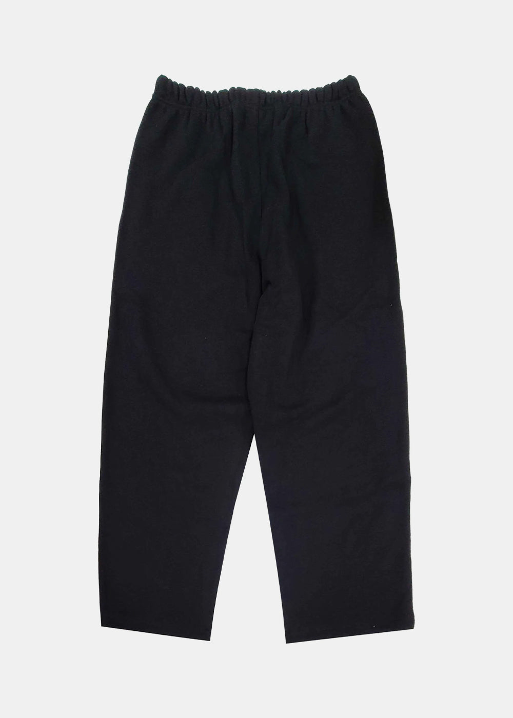 Fear of god Bottoms оригінал | Швидка доставка Україна – вид ззаду