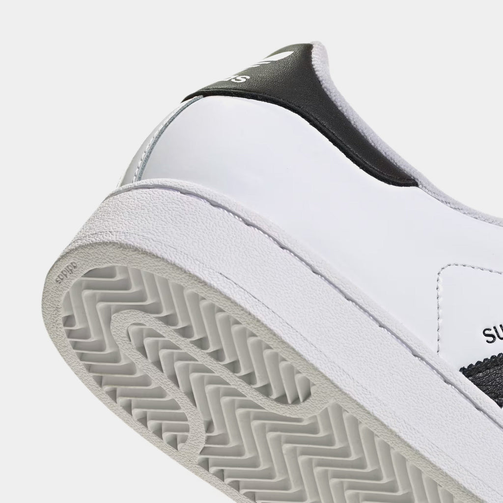 Superstar II Mens Lifestyle Shoes Adidas оригінал – Купити в Україні – збільшений вид