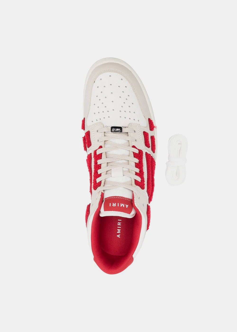 Red Amiri оригінал – Купити в Україні – збільшений вид