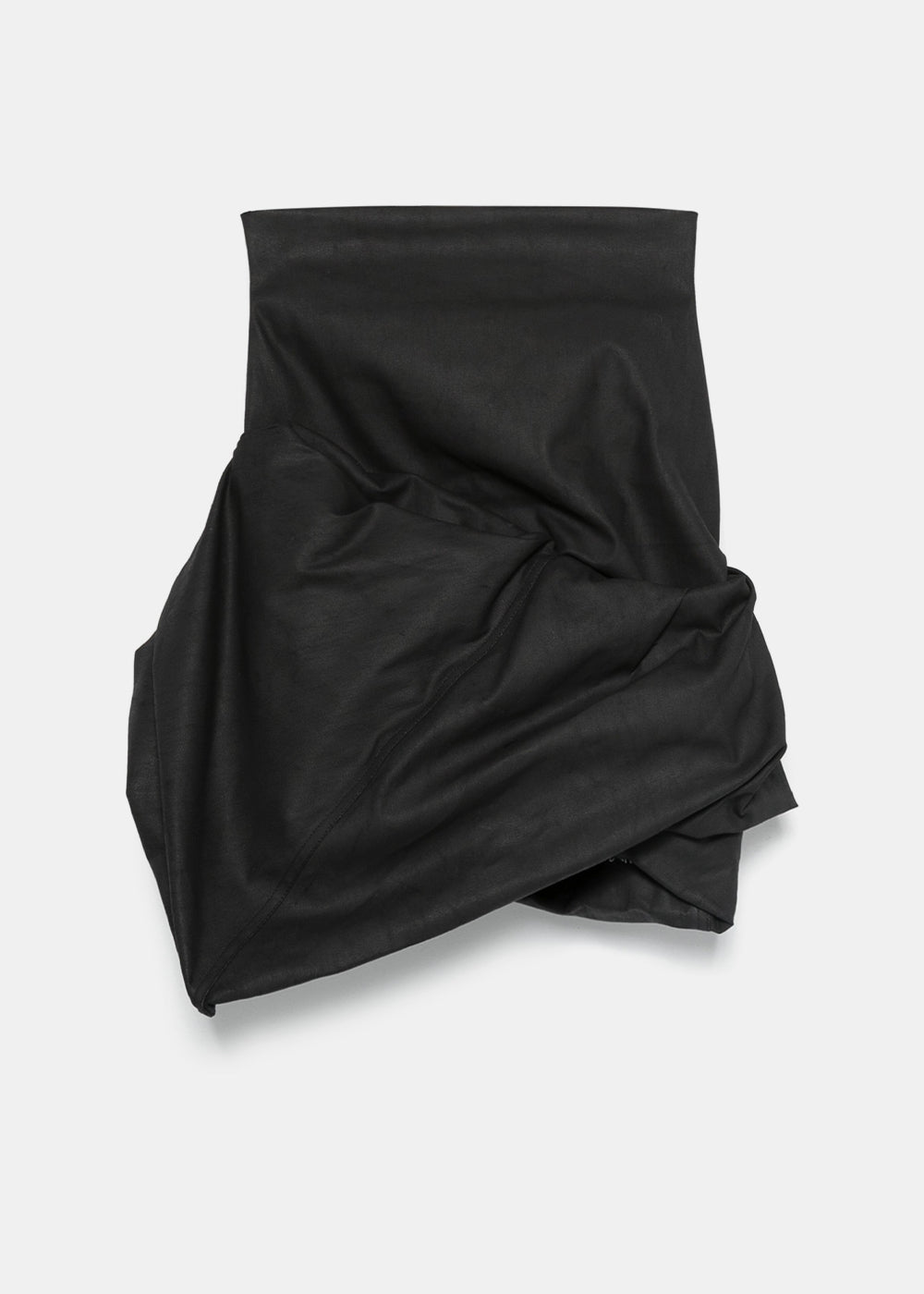 Rick owens Dresses & Skirts оригінал | Швидка доставка Україна – боковий вид