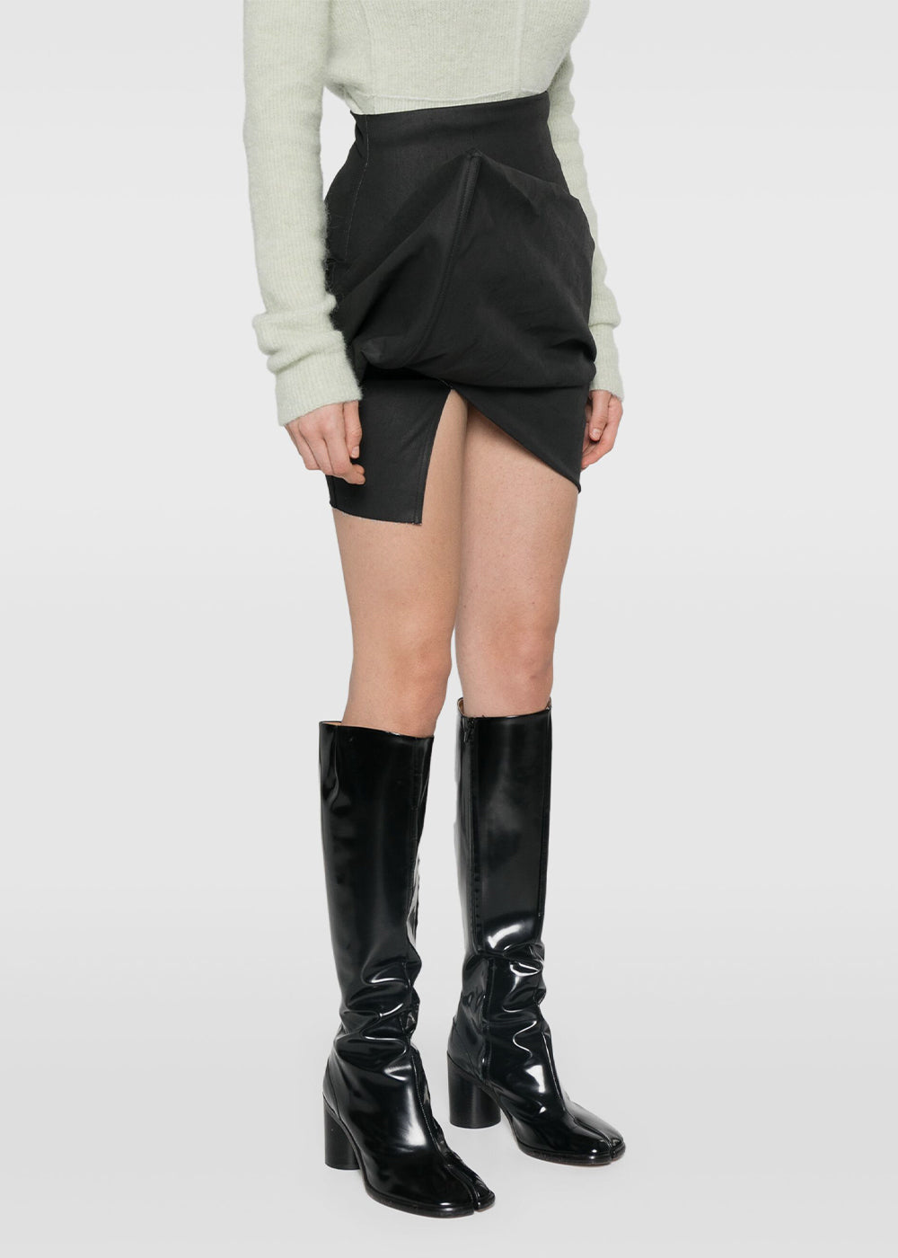 Rick owens Dresses & Skirts оригінал | Швидка доставка Україна – детальний вид