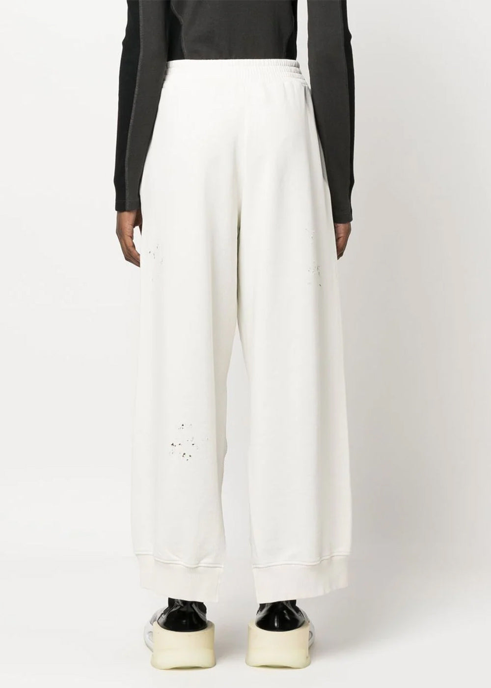 Maison margiela Bottoms оригінал | Швидка доставка Україна – детальний вид