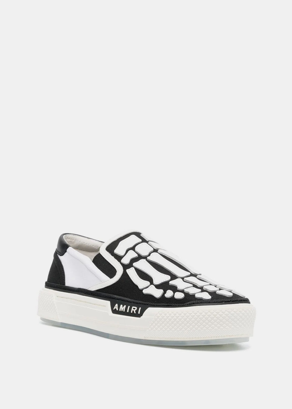 Amiri Footwear оригінал | Швидка доставка Україна – збільшений вид