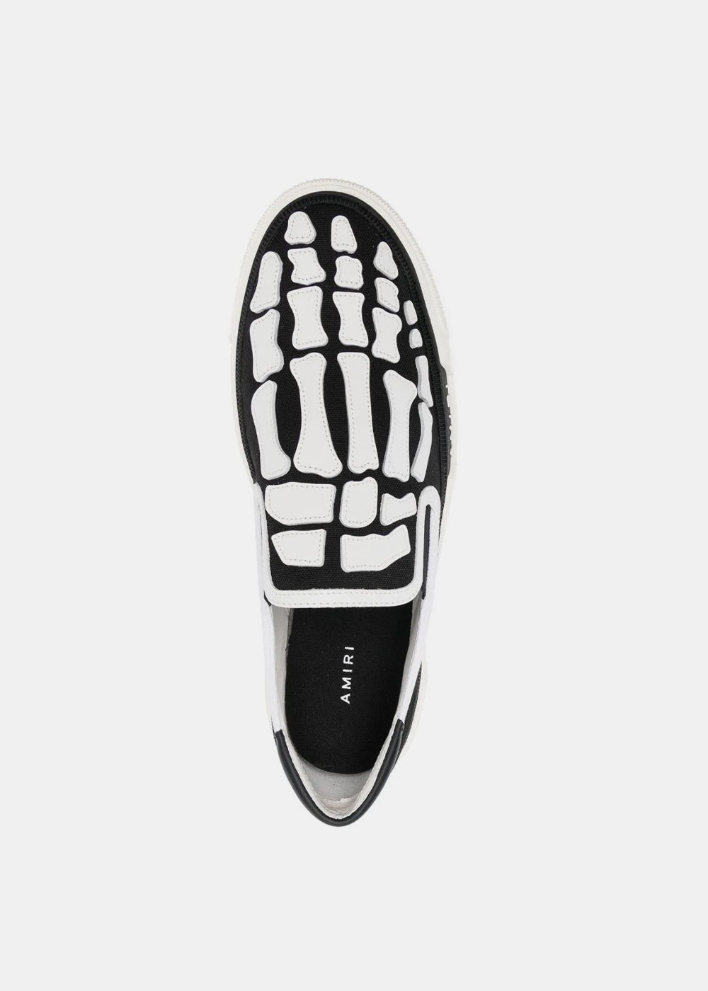 Amiri Footwear оригінал | Швидка доставка Україна – детальний вид