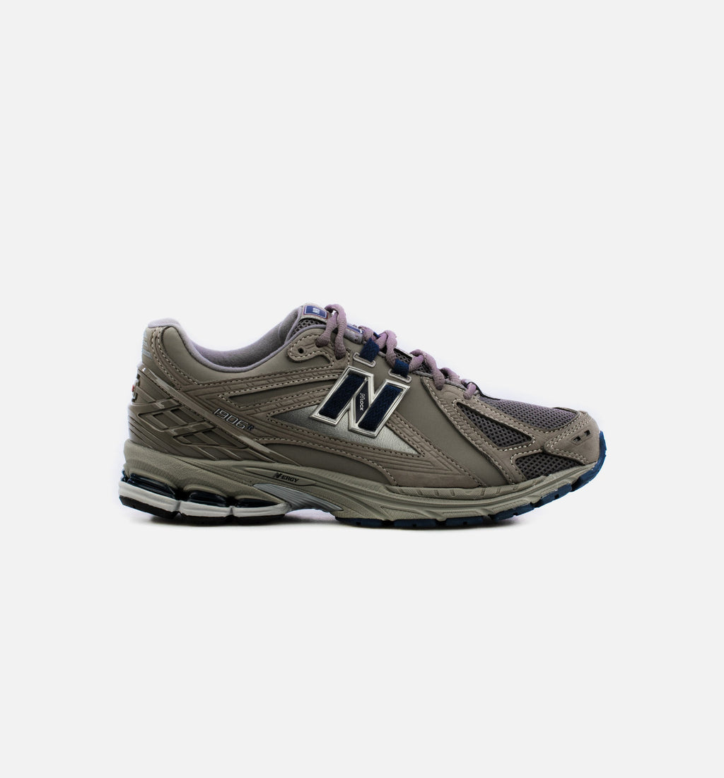 New balance Footwear оригінал | Швидка доставка Україна – боковий вид