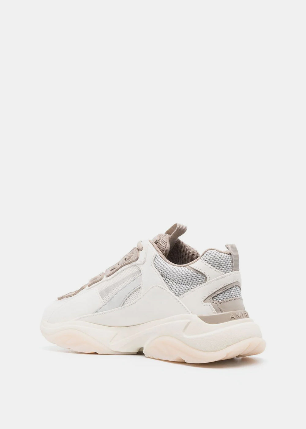 Оригінальна Beige Amiri – детальний вид