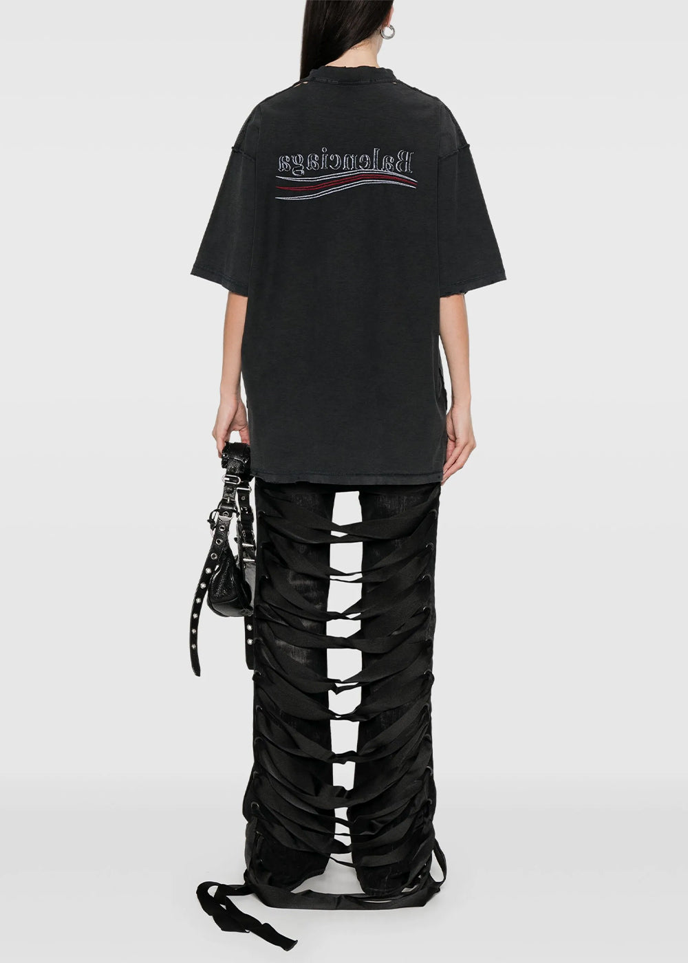 Balenciaga Tops оригінал | Швидка доставка Україна – детальний вид
